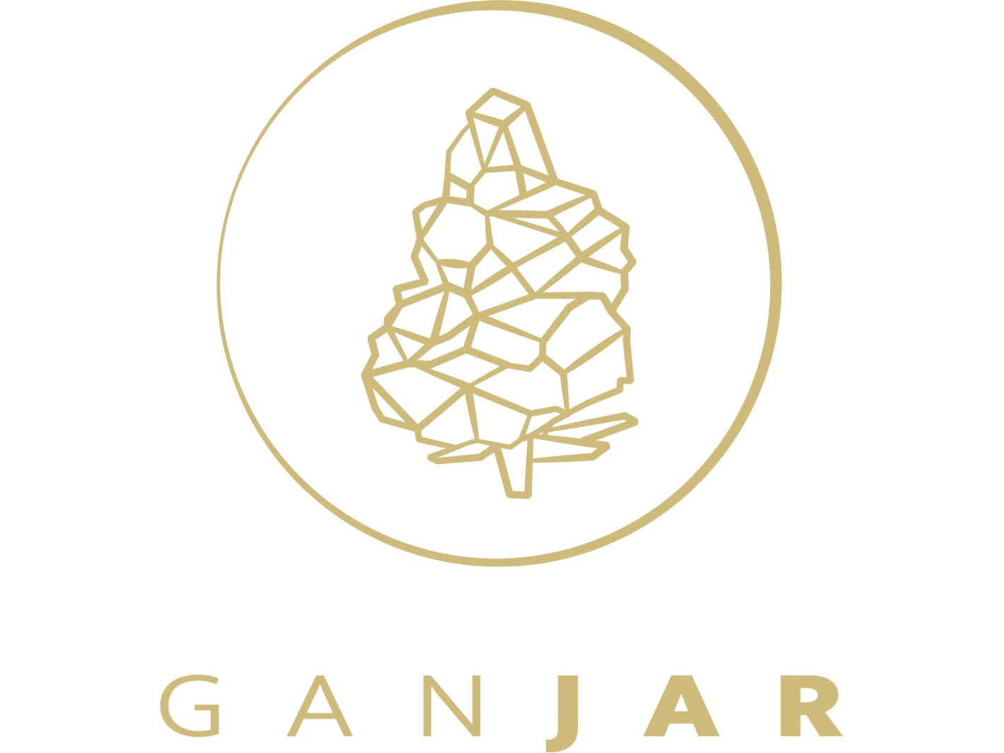 GanJar Über die Marke