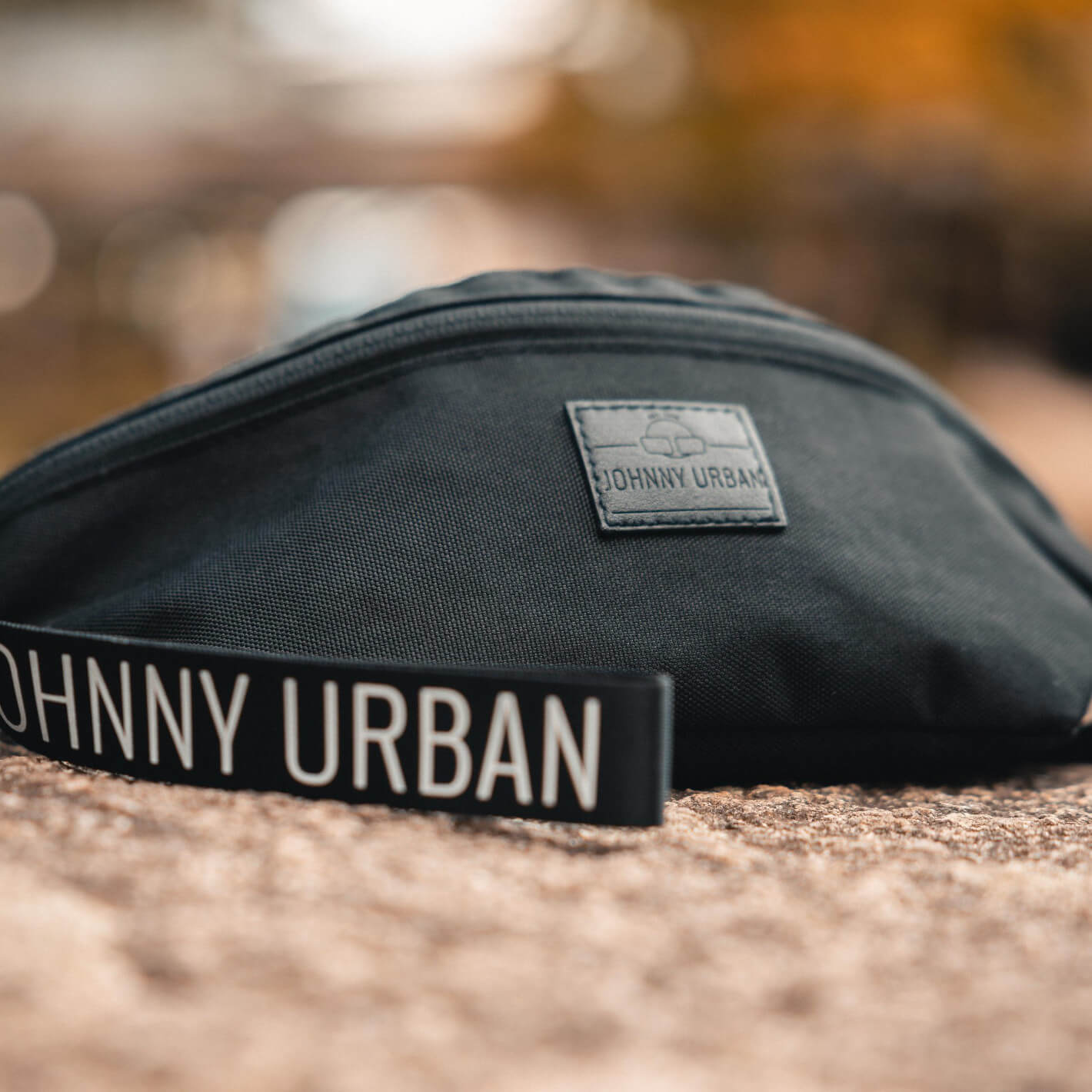 Johnny Urban Bauchtasche Erik