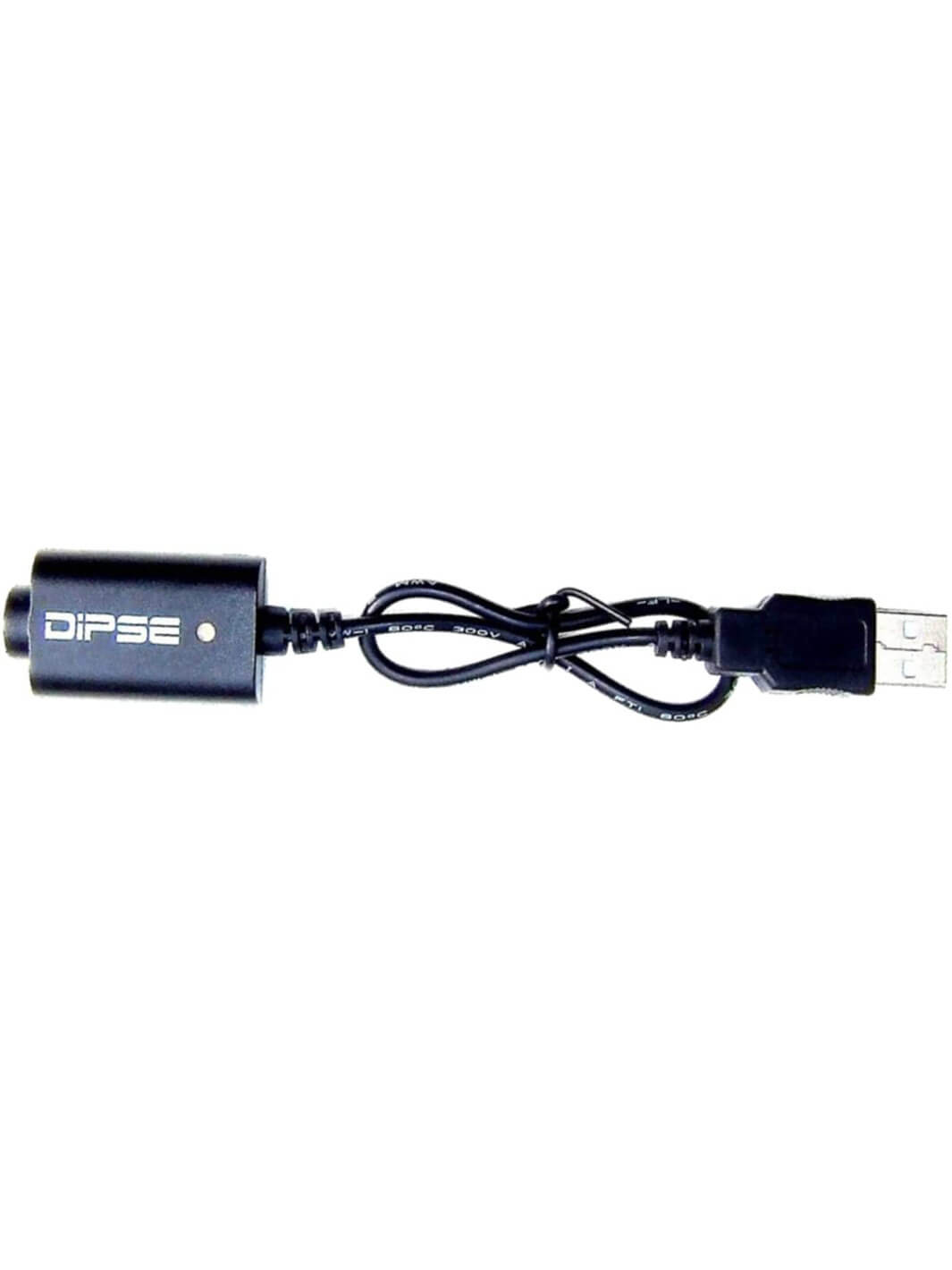 USB Ladekabel für Ego T und EVOD