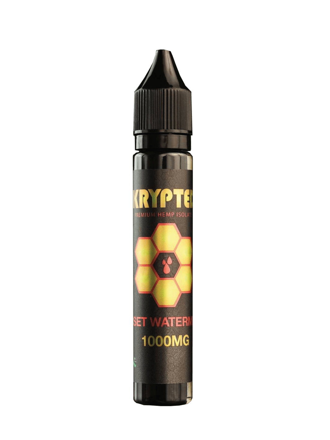 Buy Krypted Premium CBD Liquid | Herbal Health CBD Concept Store Buy Krypted Premium CBD Liquid | Herbal Health CBD Concept Store