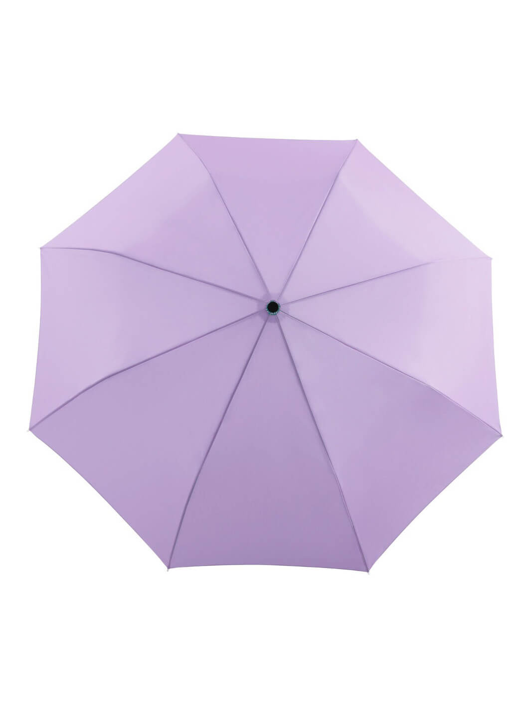 Nachhaltiger Regenschirm von Original Duckhead