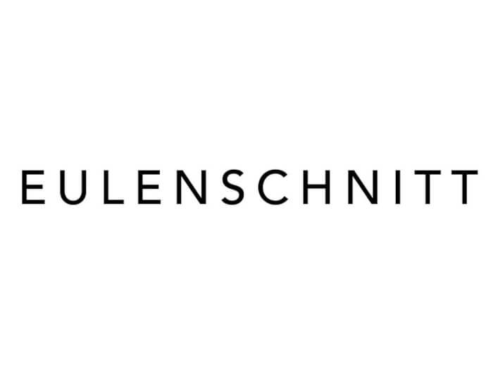 Eulenschnitt Logo