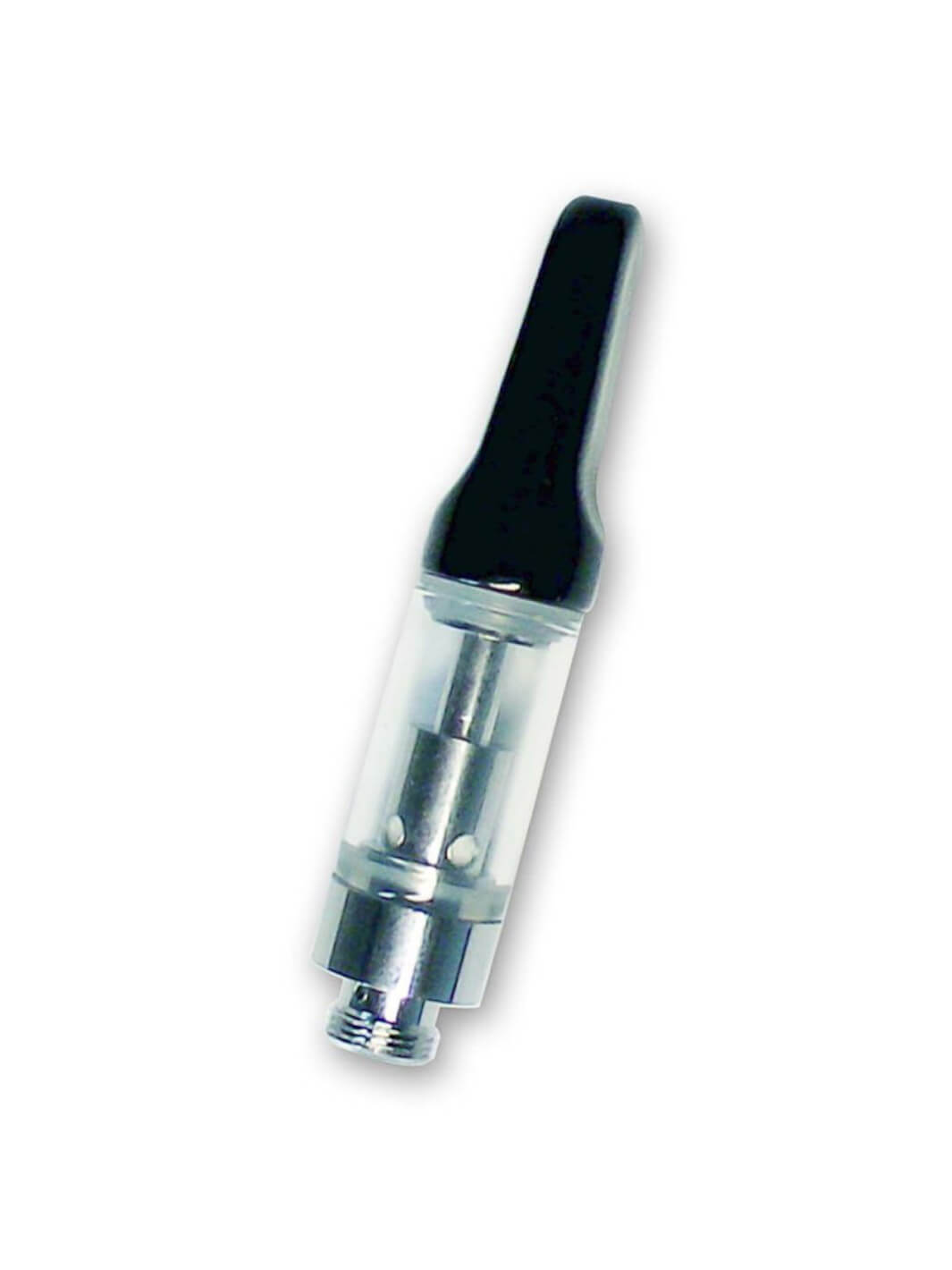 CBD Verdampfer E-Zigarette Cartridge