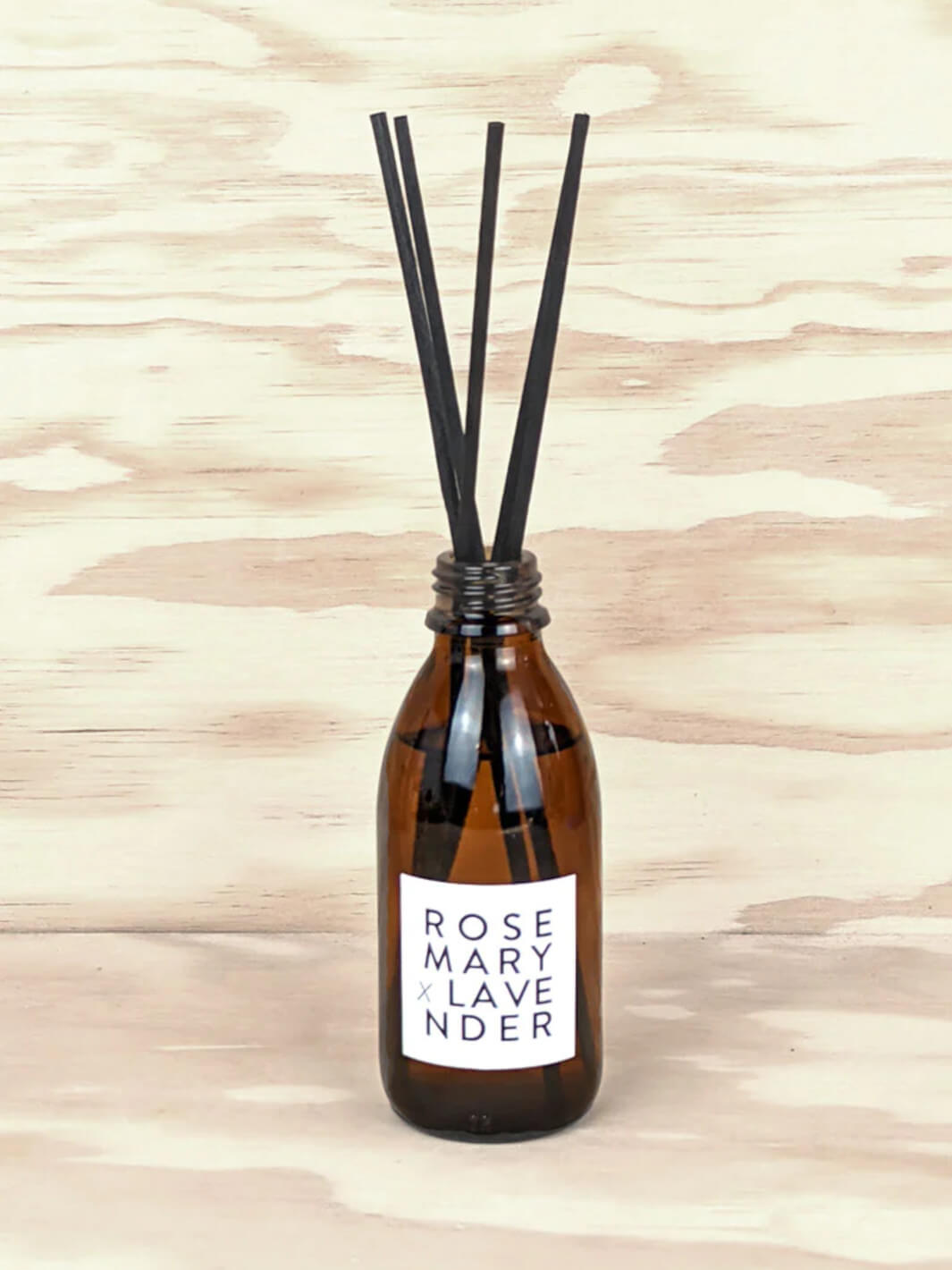 Coudre Berlin Reed Diffuser Rosmary Lavender