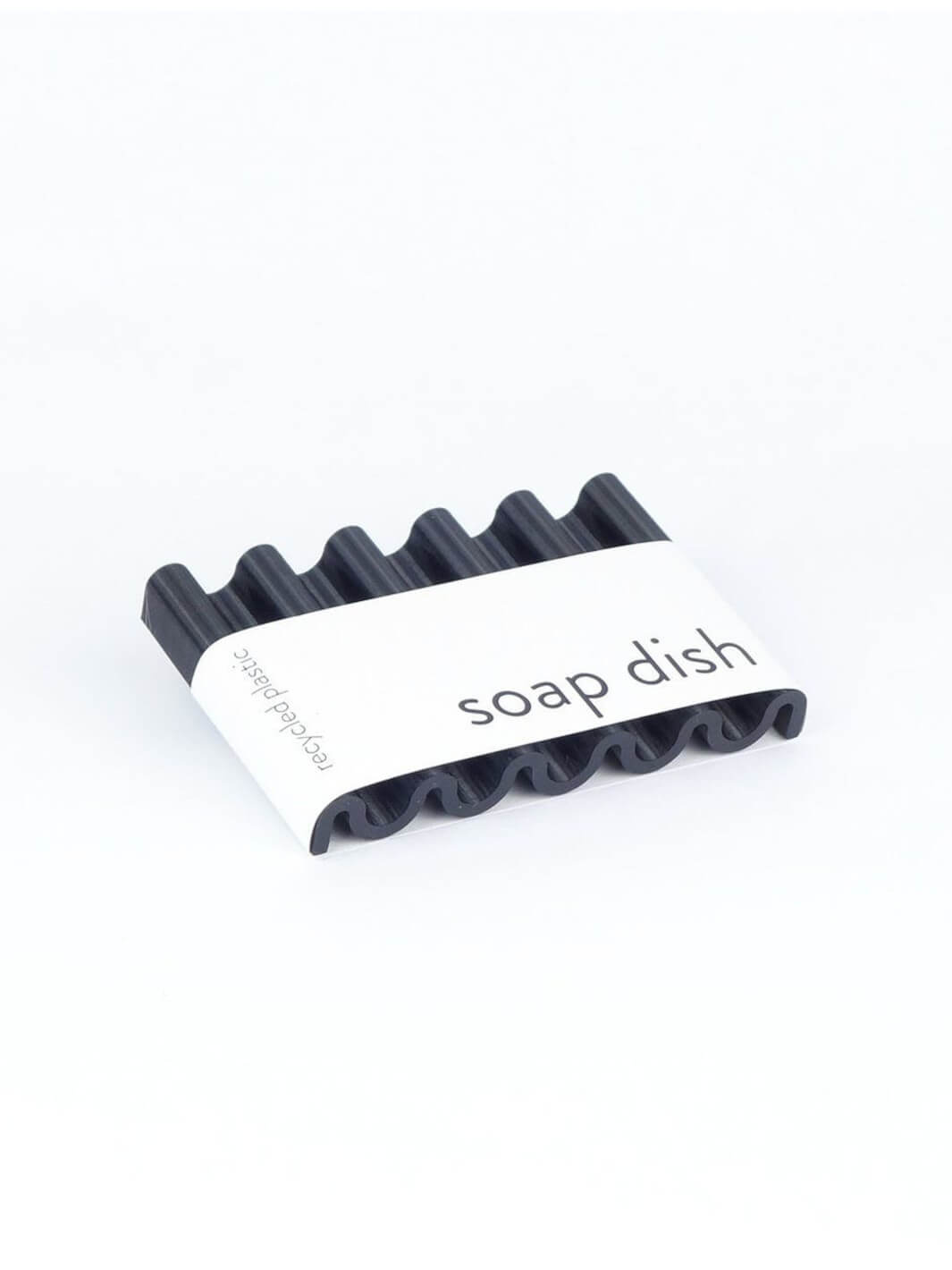 Coudre Berlin recycled Soap Dish 