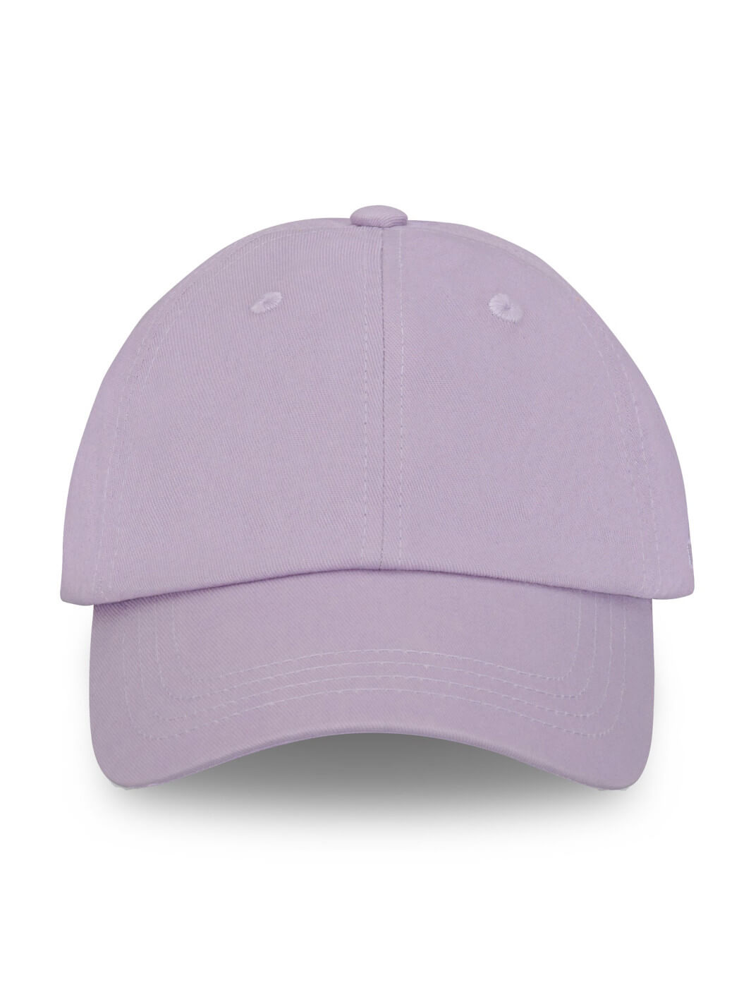 Canvas Snapback Cap#farbe_flieder