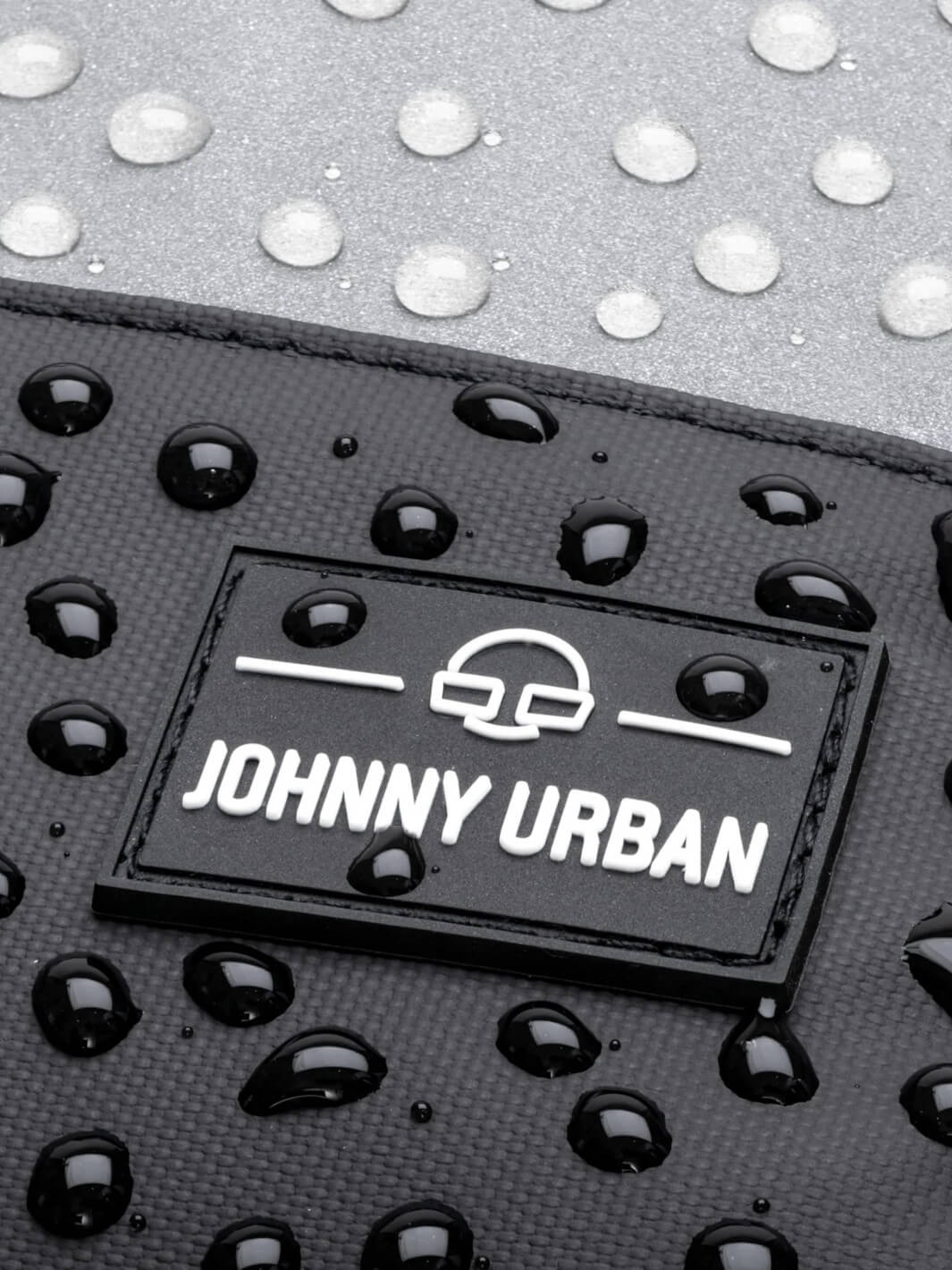 Johny Urban Flash Series wasserabweisend