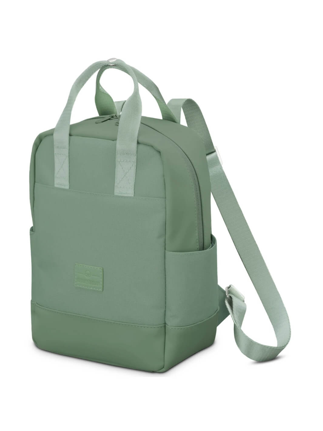 Johnny Urban Kleine Crossbag Johnny Urban Rucksack Damen Style