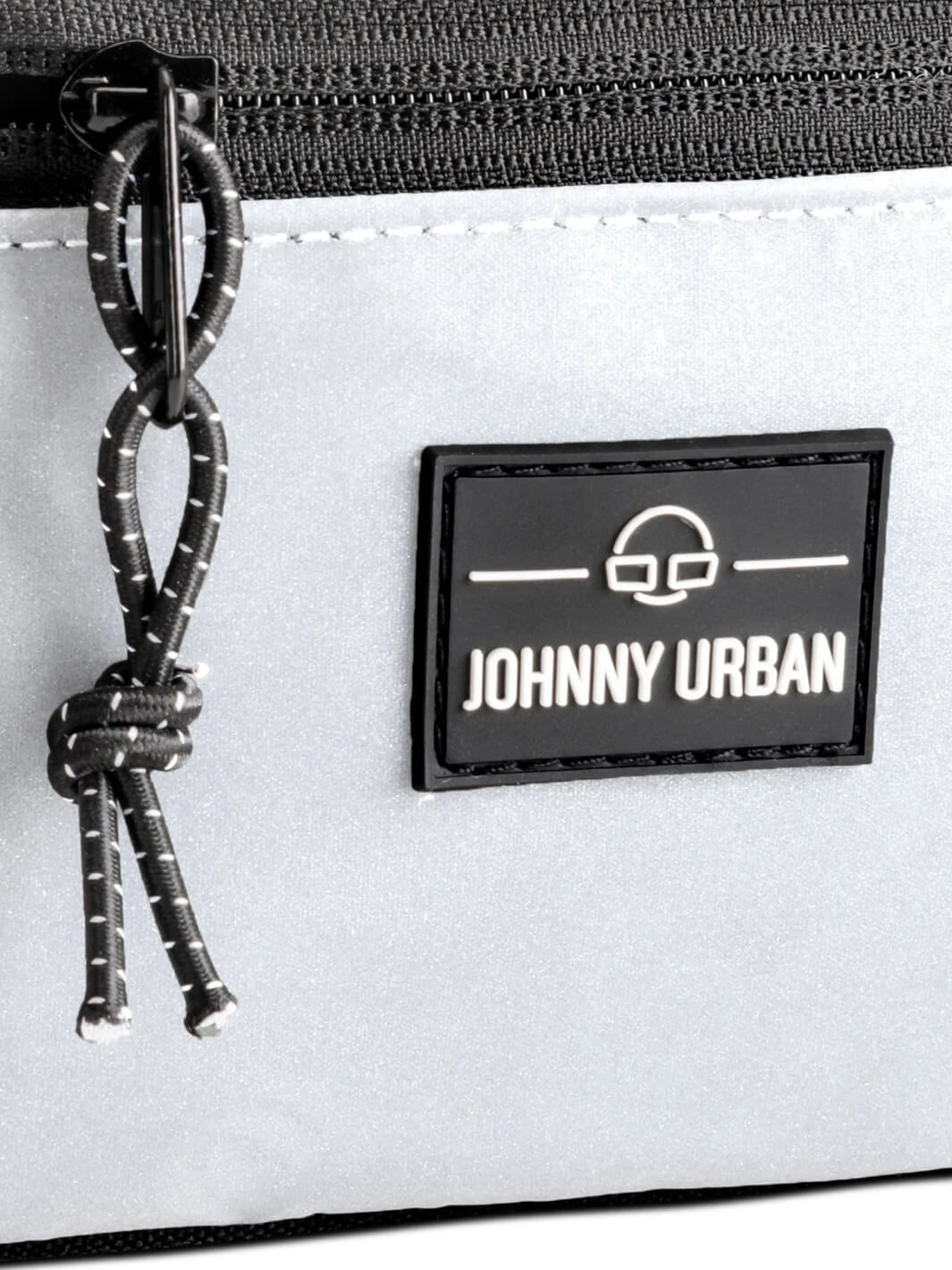 Johnny Urban Bauchtaschen