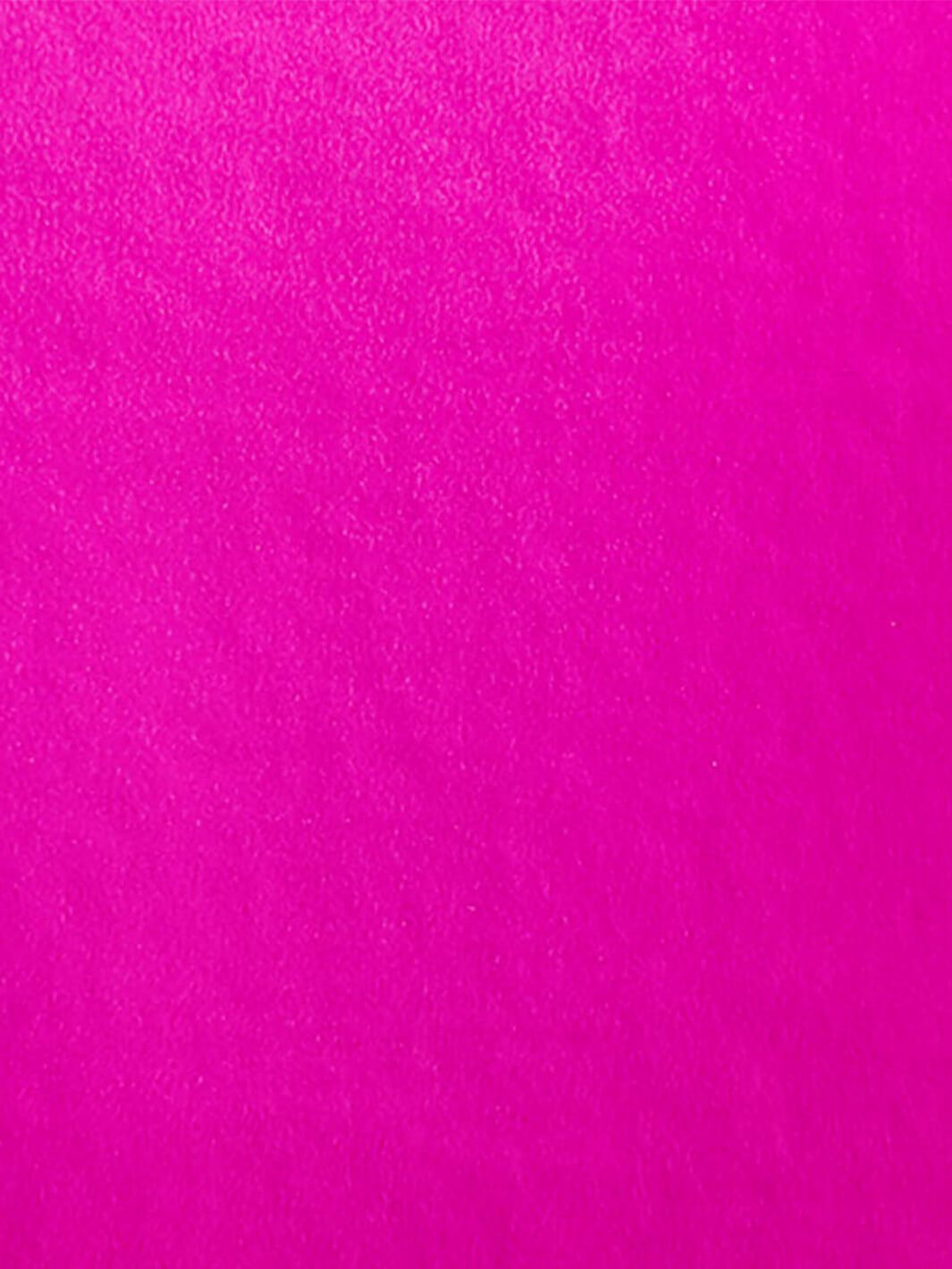 Nuuna Notizbuch Shiny Starlet#farbe_pink