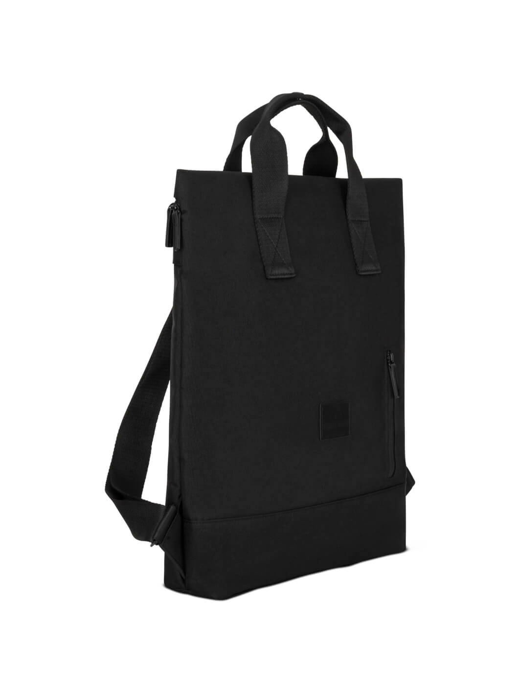 Rucksack Tasche Ivy#farbe_schwarz
