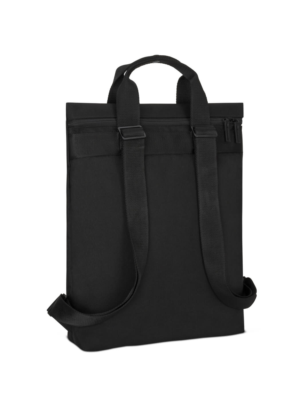 Rucksack Tasche Ivy#farbe_schwarz