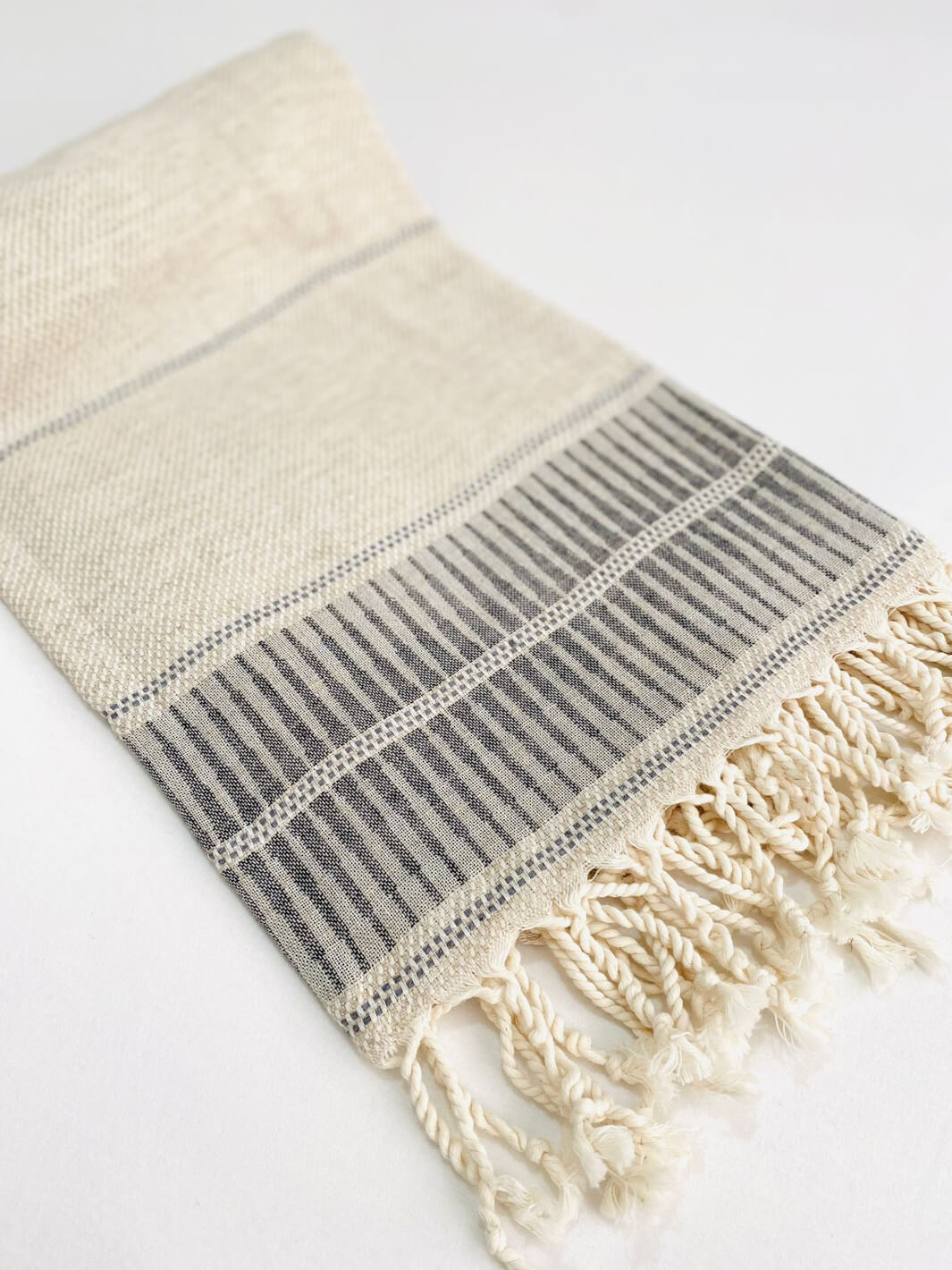 Handwoven cloth Izmir