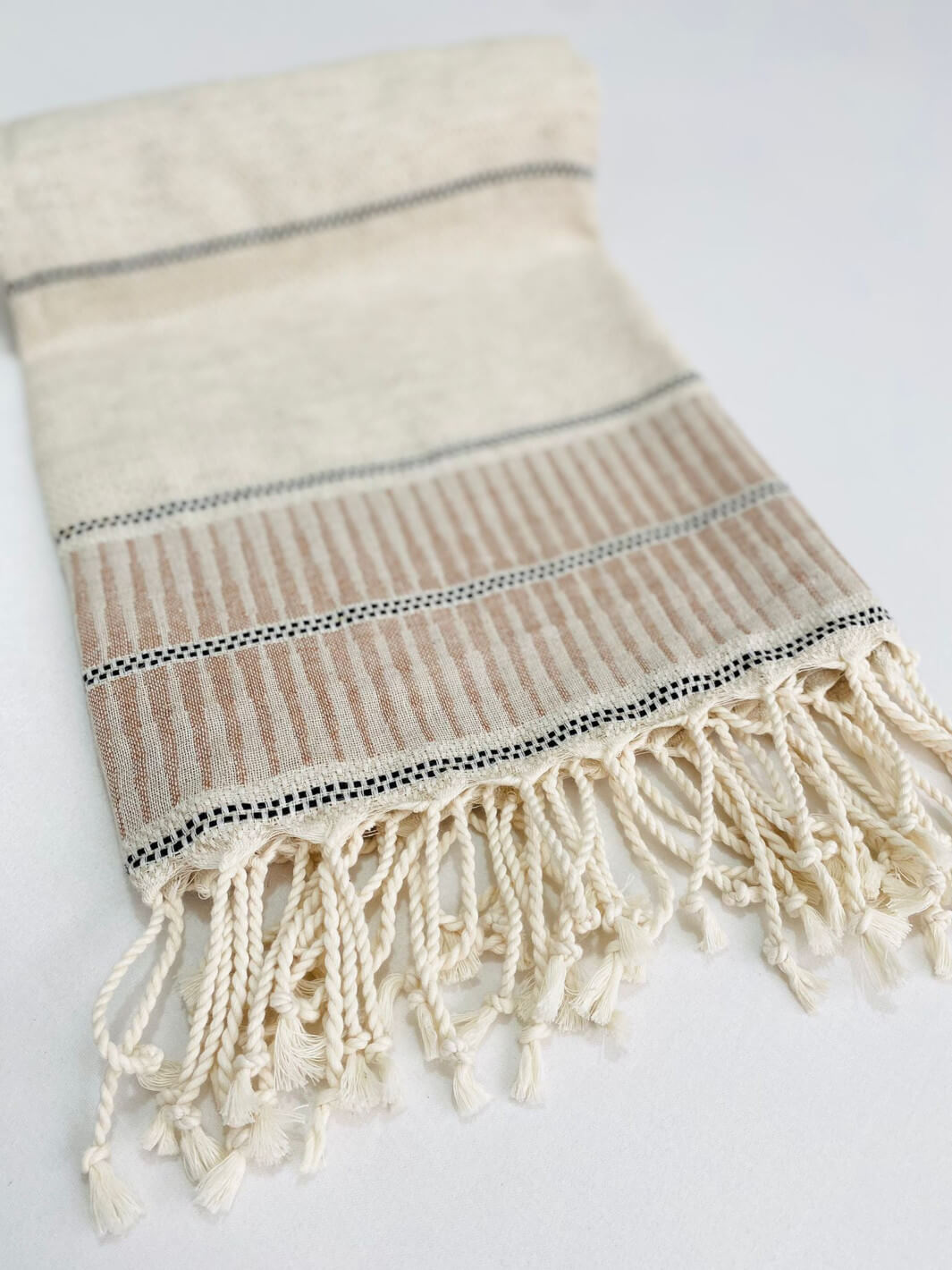 Handwoven cloth Izmir
