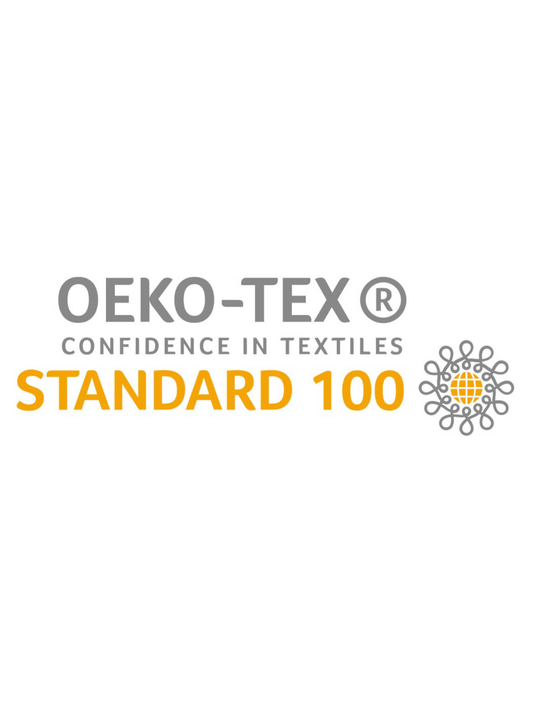 Öko Tex zertifizierte Bade Hamamtücher