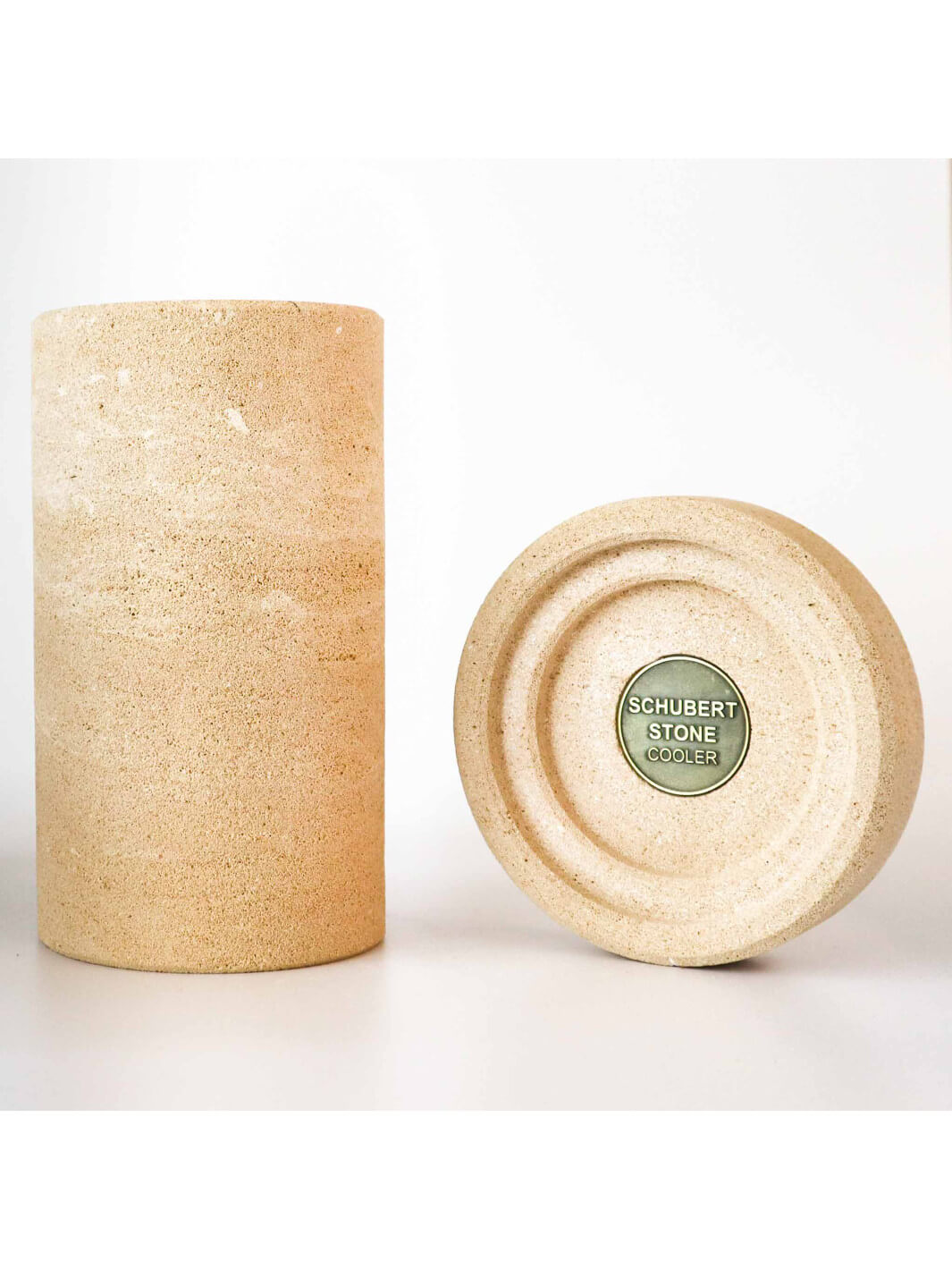 Weinkühler Stone Cooler#farbe_classico